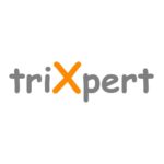 trix_logo